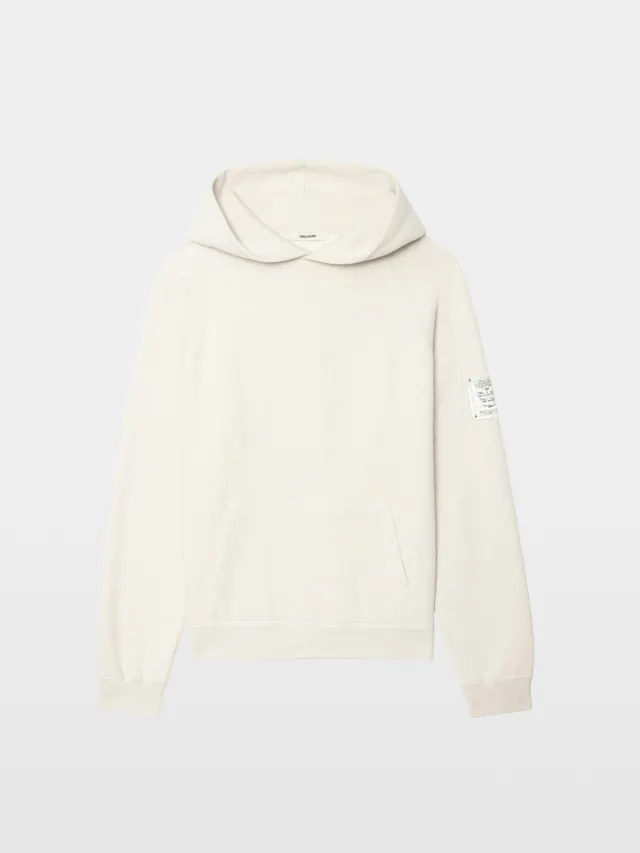 Georgio Sweatshirt