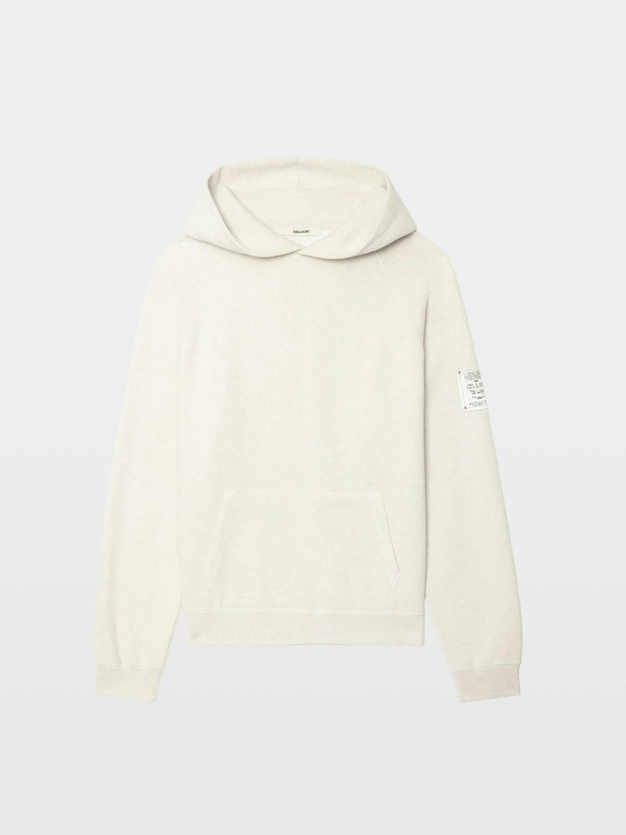 Georgio Sweatshirt