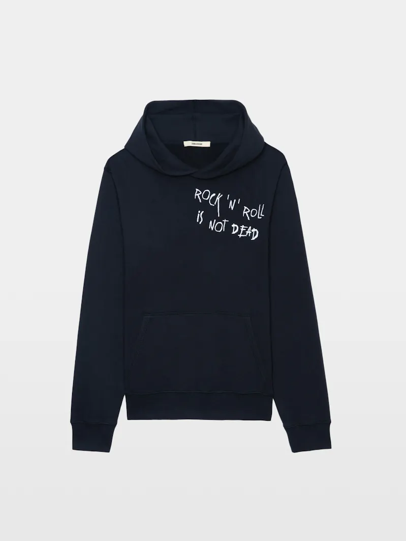 JMSS01302_ENCRE_PACKSHOT