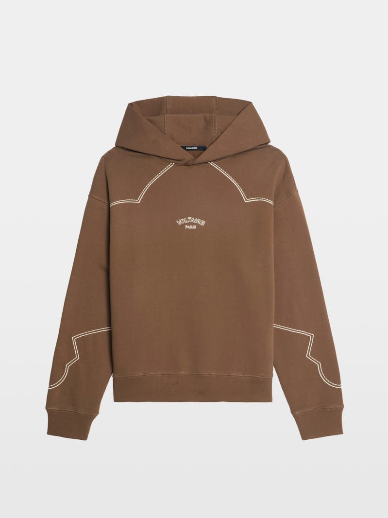 JMSS01304_WOOD_PACKSHOT