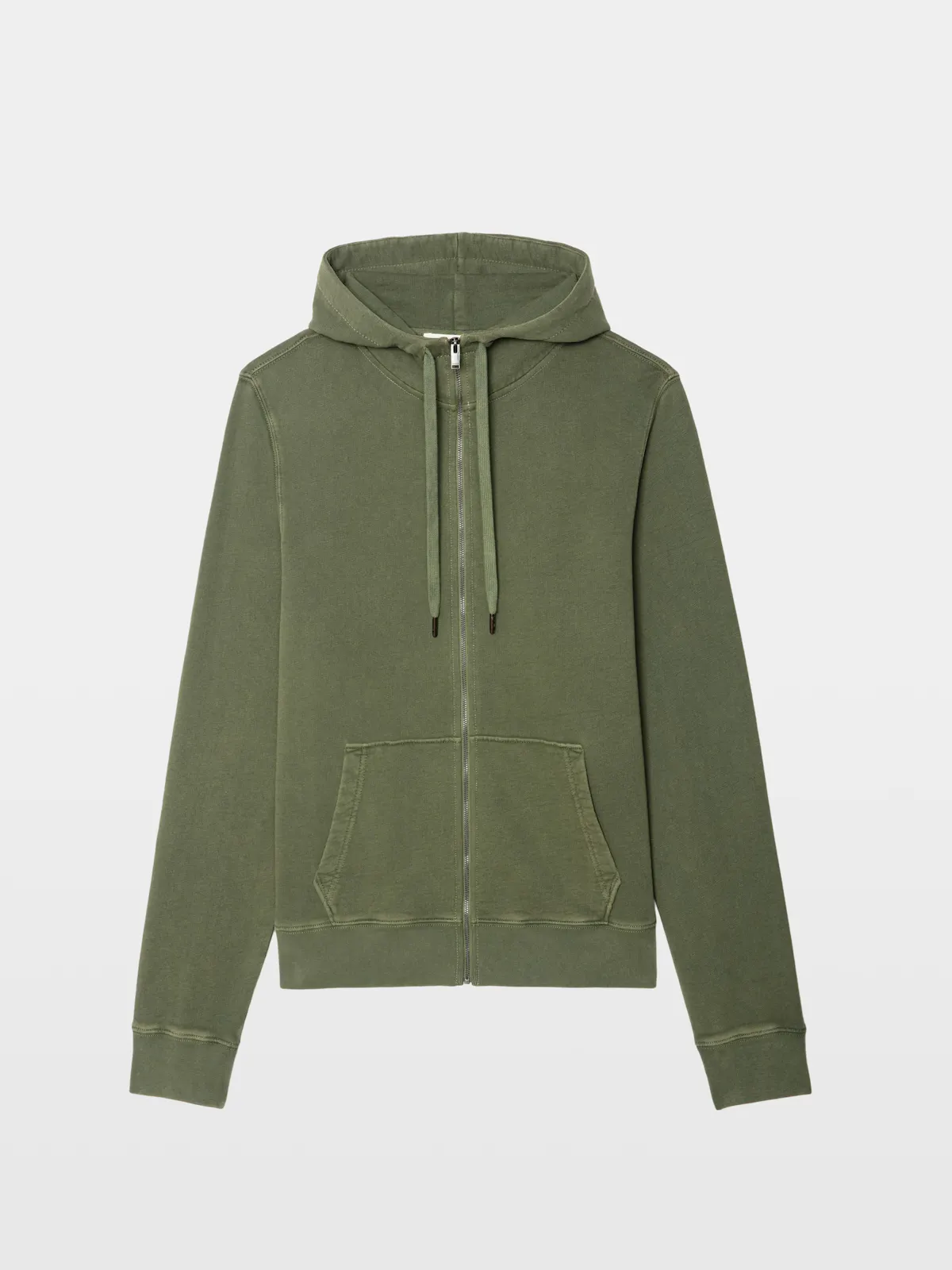 Sudadera Alex
