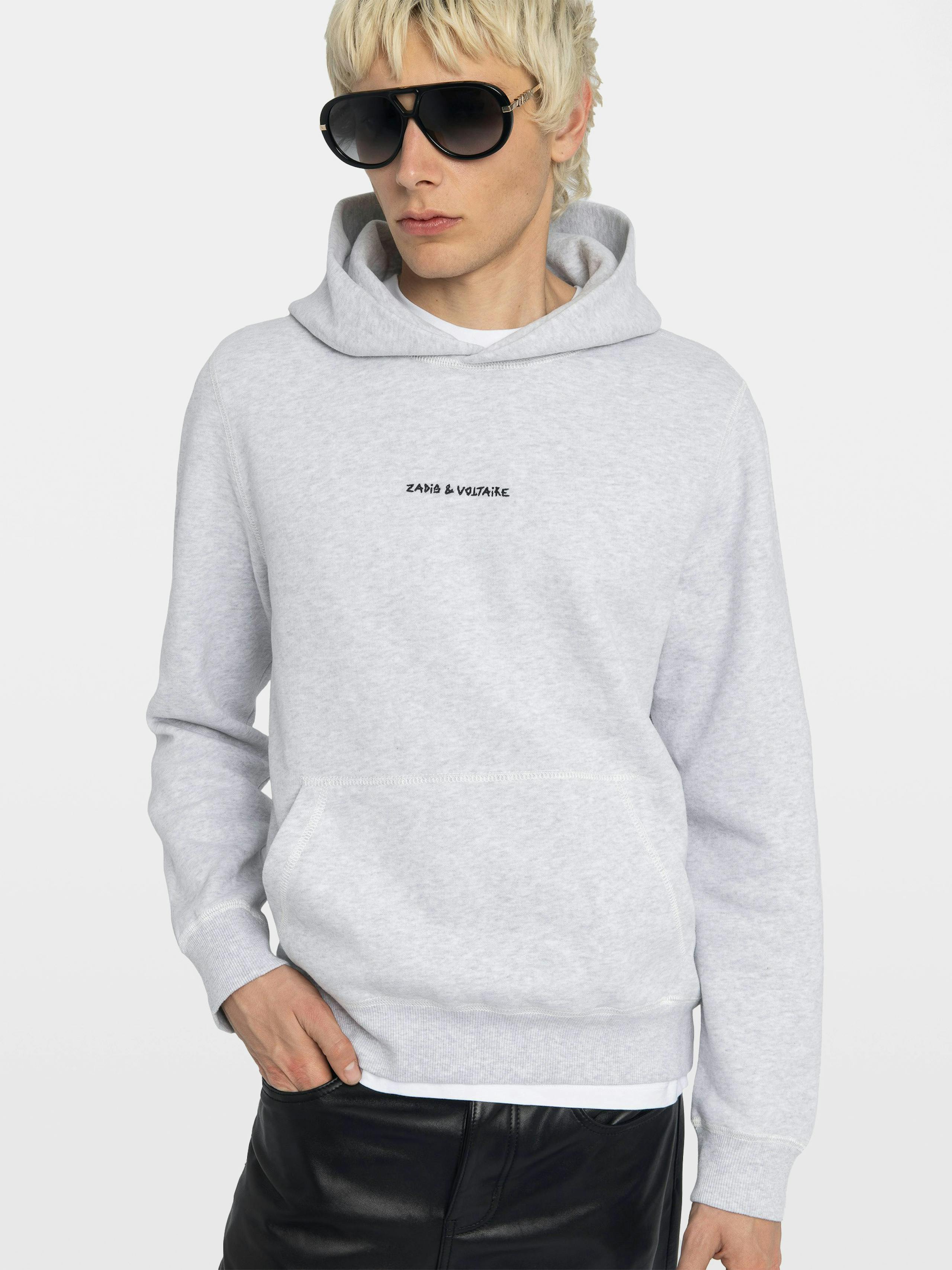 Sudadera Sanchi 4