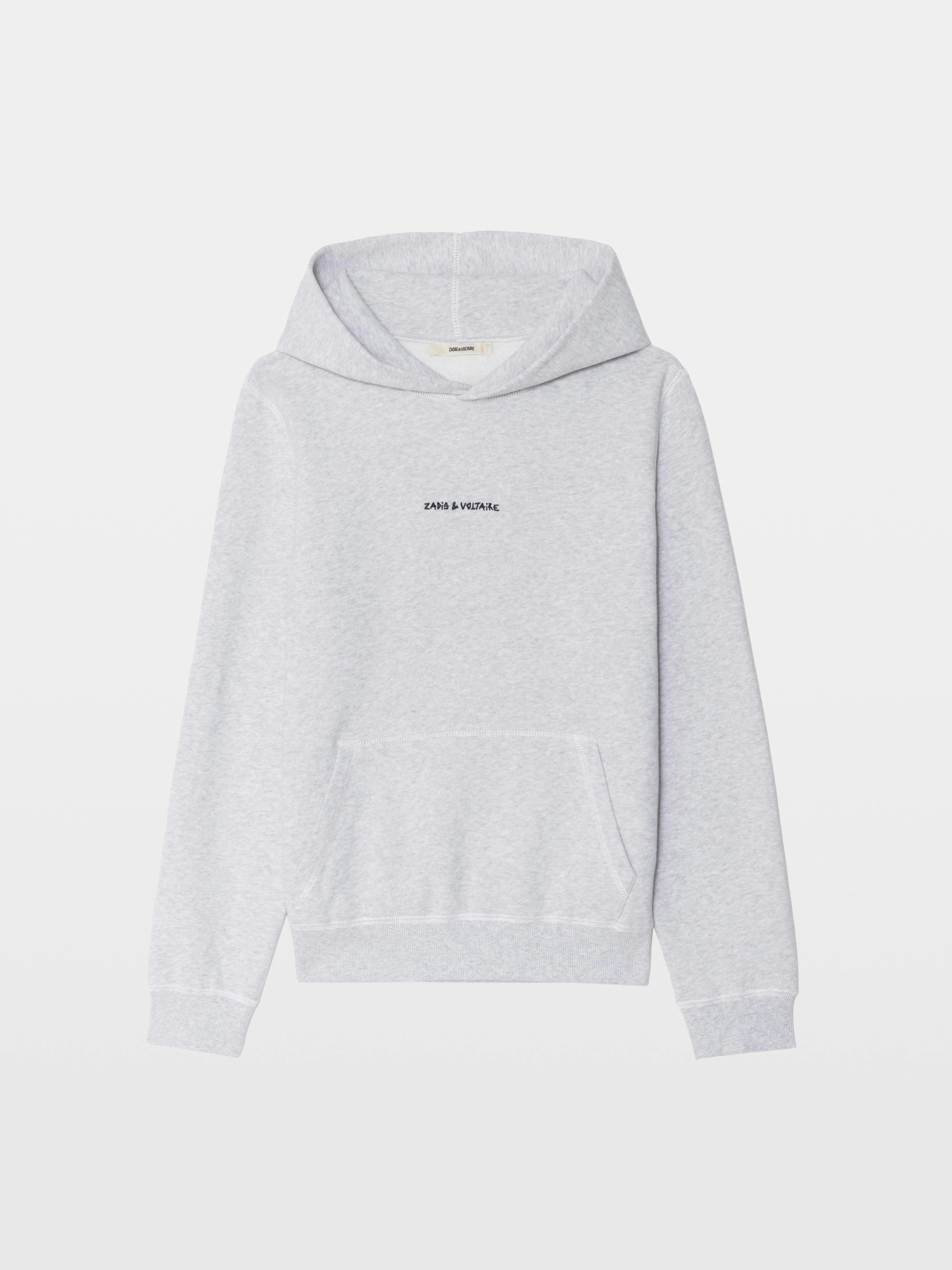 Sanchi Sweatshirt - configurable