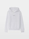 Sweatshirt Sanchi - configurable