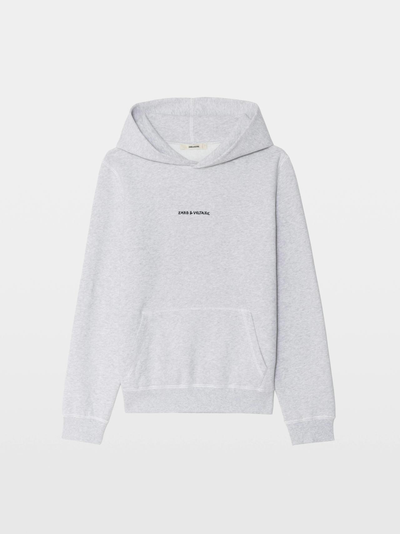 Sanchi Sweatshirt