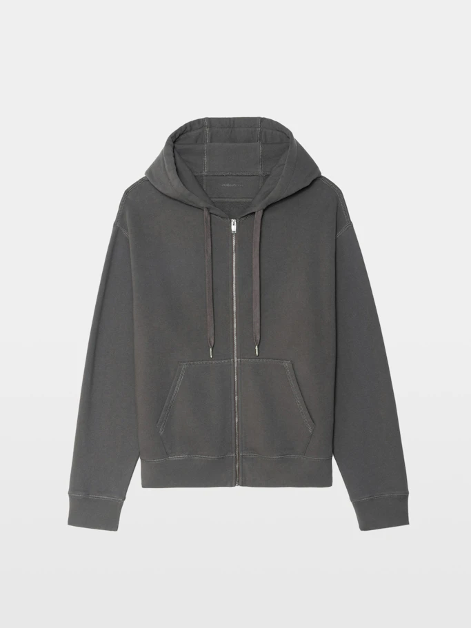 Zadig & Voltaire Sacha Sweatshirt
