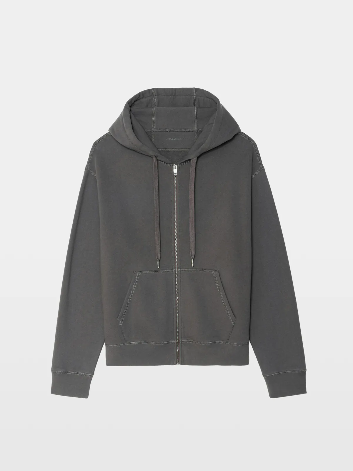 Sudadera Sacha