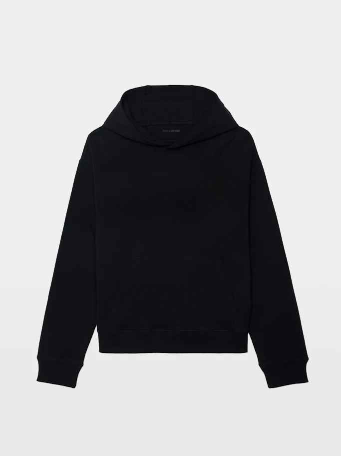 Zadig & Voltaire Sacha Sweatshirt