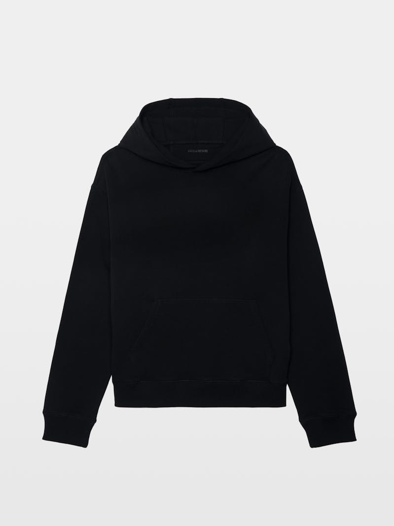 JMSS01314_BLACK_PACKSHOT