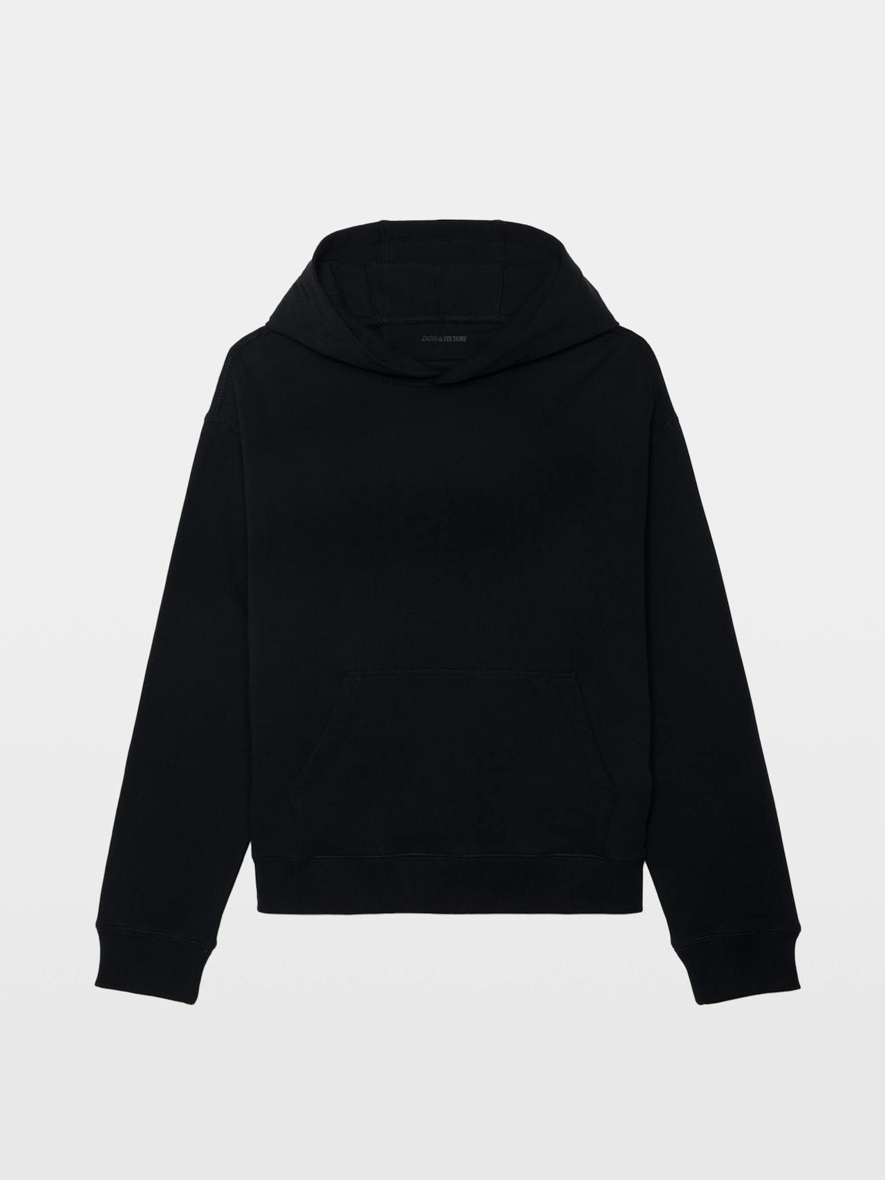 Sweatshirt Sacha 6