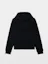Sweatshirt Sacha