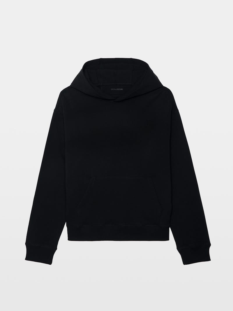 Sacha Sweatshirt