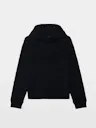 Sacha Sweatshirt - configurable