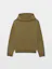 Sacha Sweatshirt