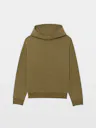 Sacha Sweatshirt - configurable