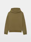 Sacha Sweatshirt