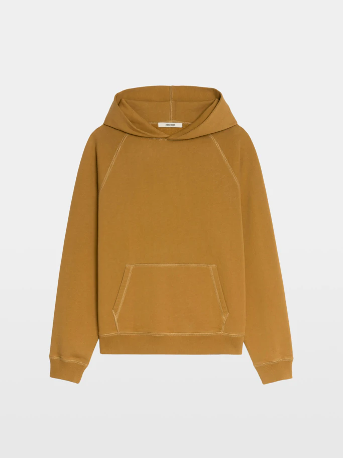 Zadig & Voltaire Georgio Sweatshirt