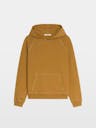 Giorgio Sweatshirt - configurable