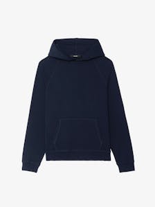 Sweatshirt Georgio