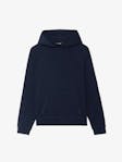 Georgio Sweatshirt