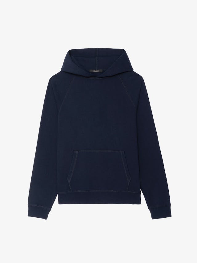 Georgio Sweatshirt