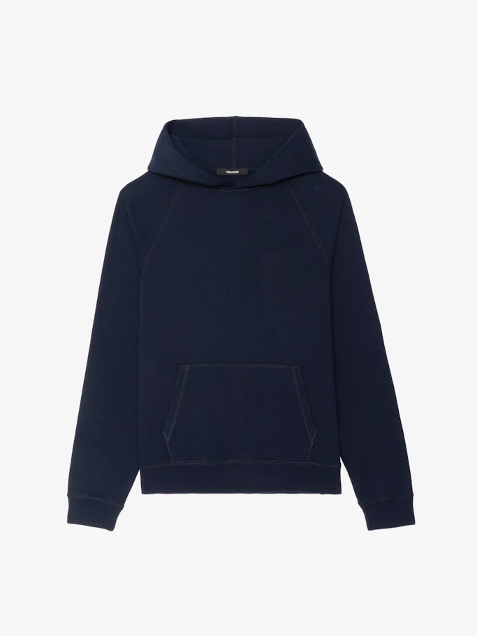 Giorgio Sweatshirt
