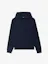 Giorgio Sweatshirt