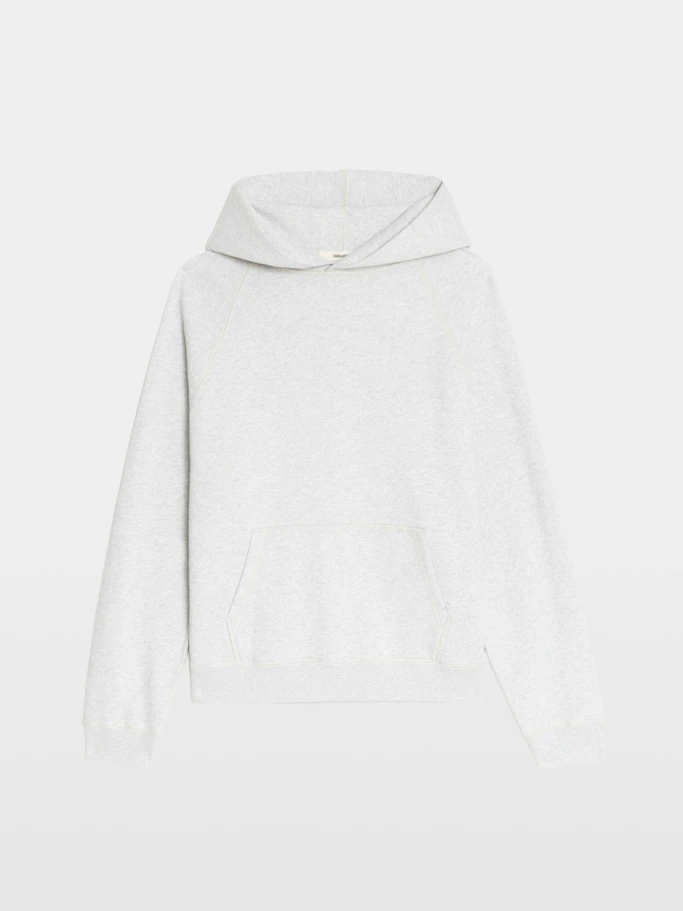 Giorgio Sweatshirt