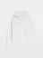 Giorgio Sweatshirt