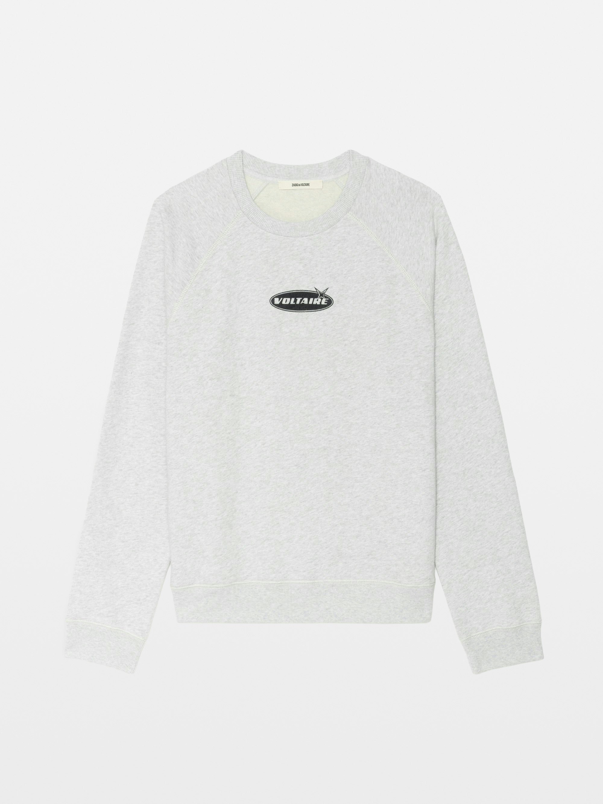 Sweatshirt Uppy