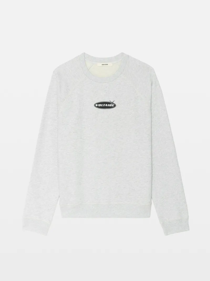 JMSS01322_GRIS CHINE CLAI_PACKSHOT