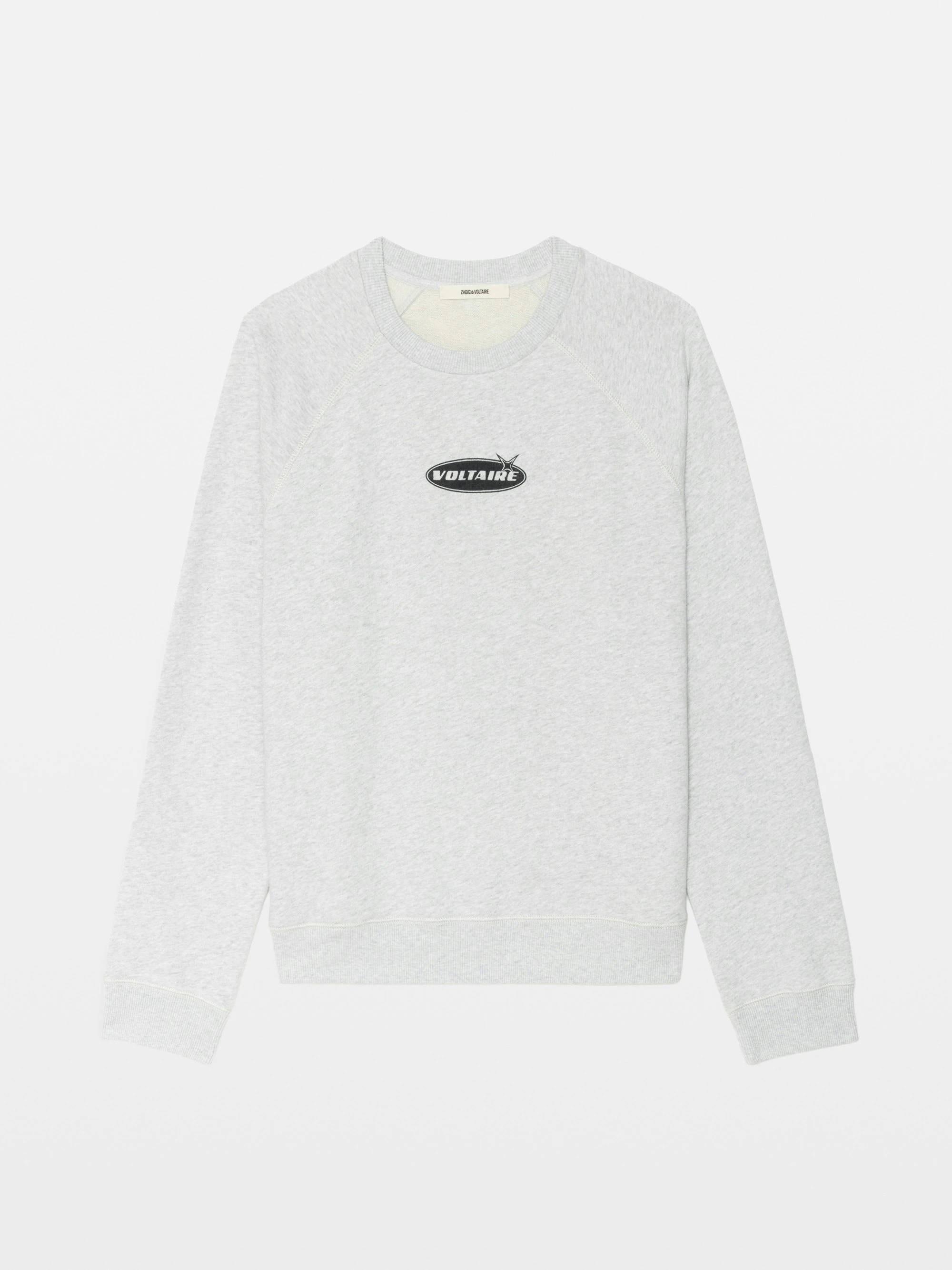 Sweatshirt Uppy