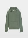 Sanchi Sweatshirt - configurable