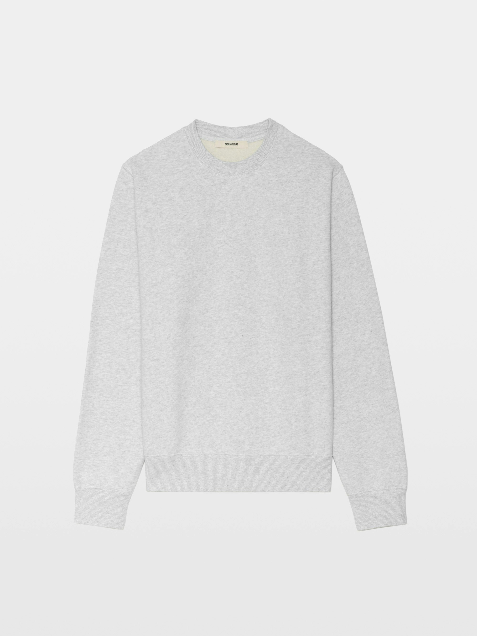 Aime Sweatshirt - configurable