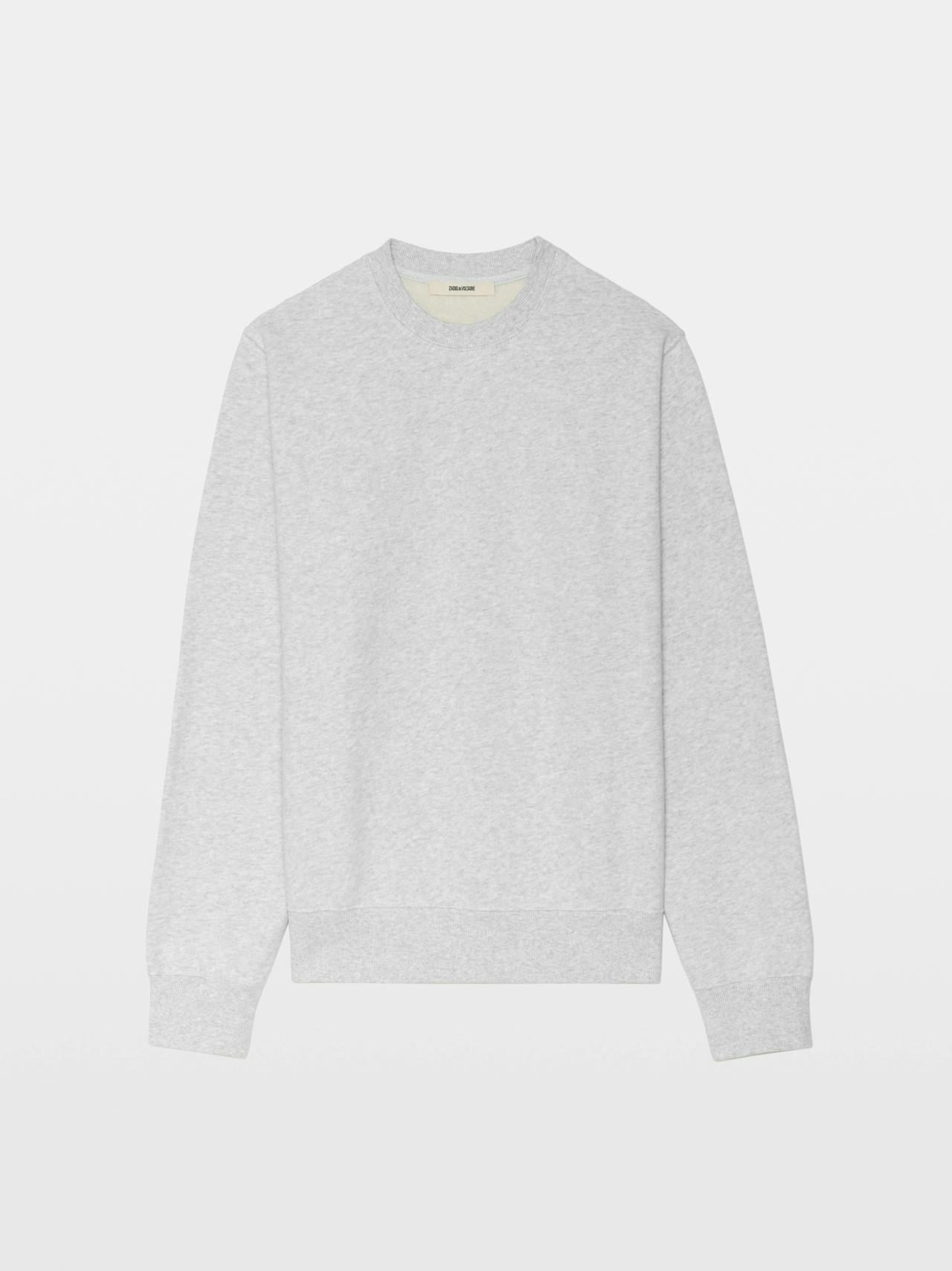 Sweatshirt Aime