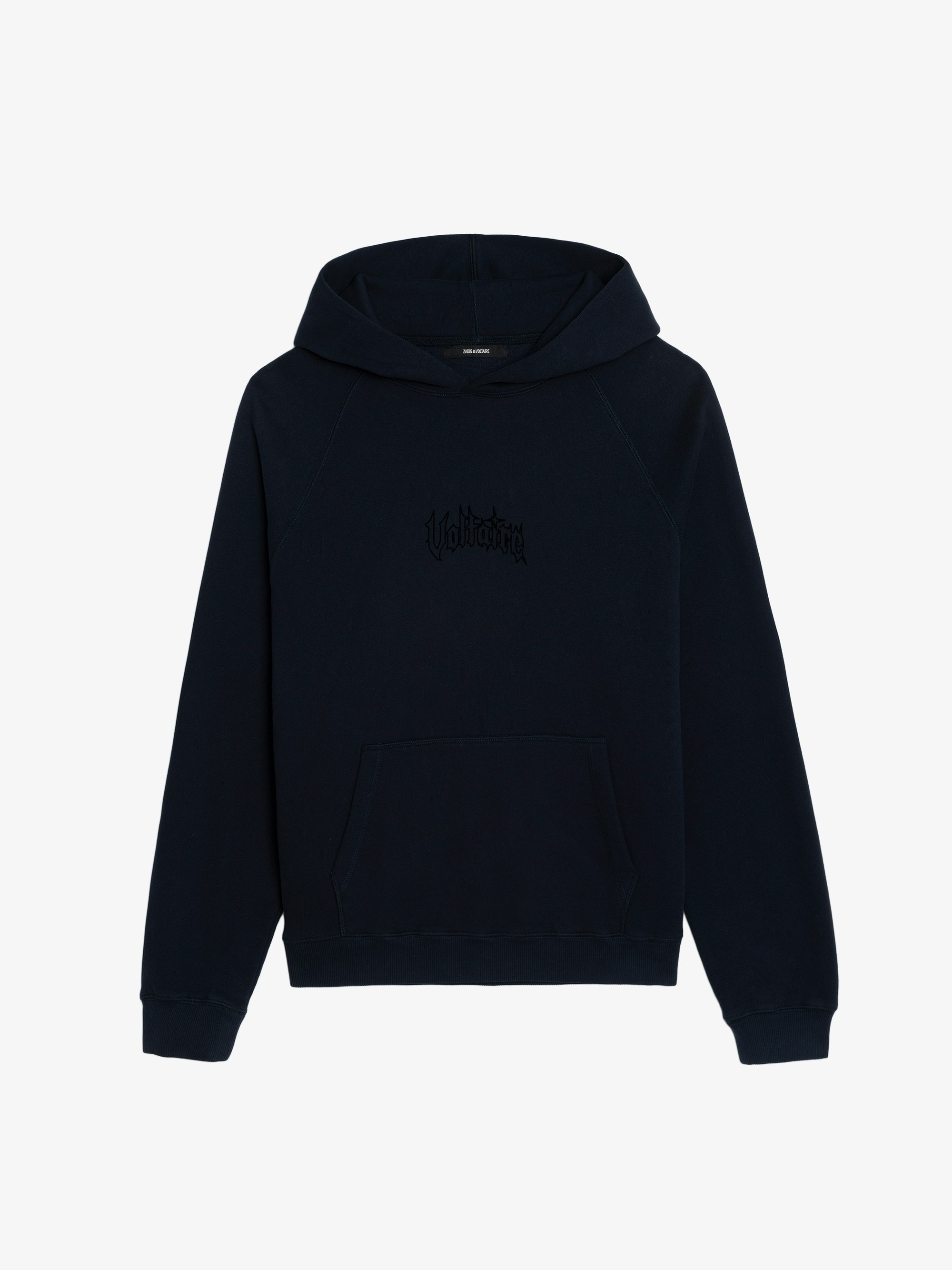 Georgio Sweatshirt - configurable
