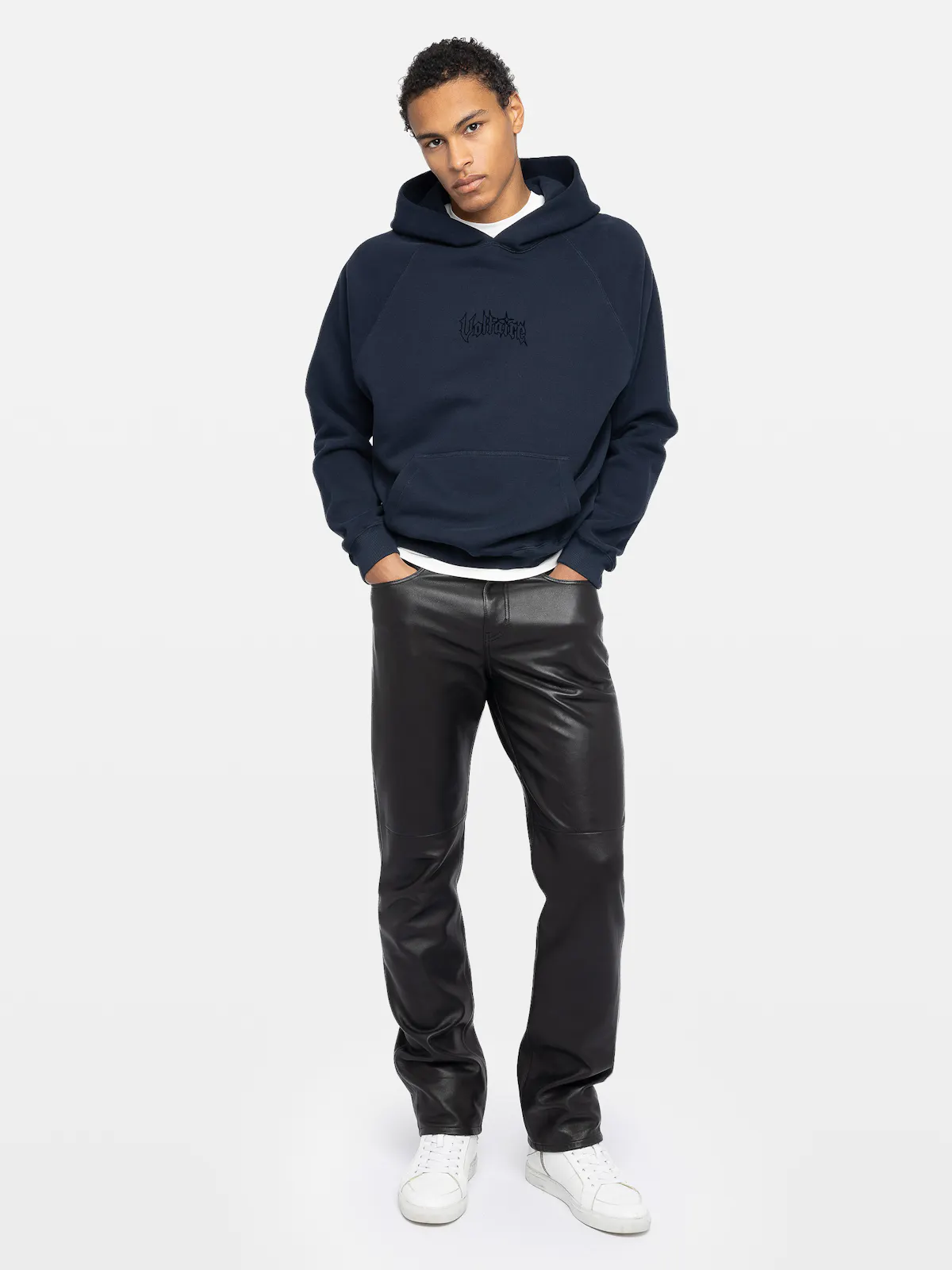 Sweatshirt Georgio