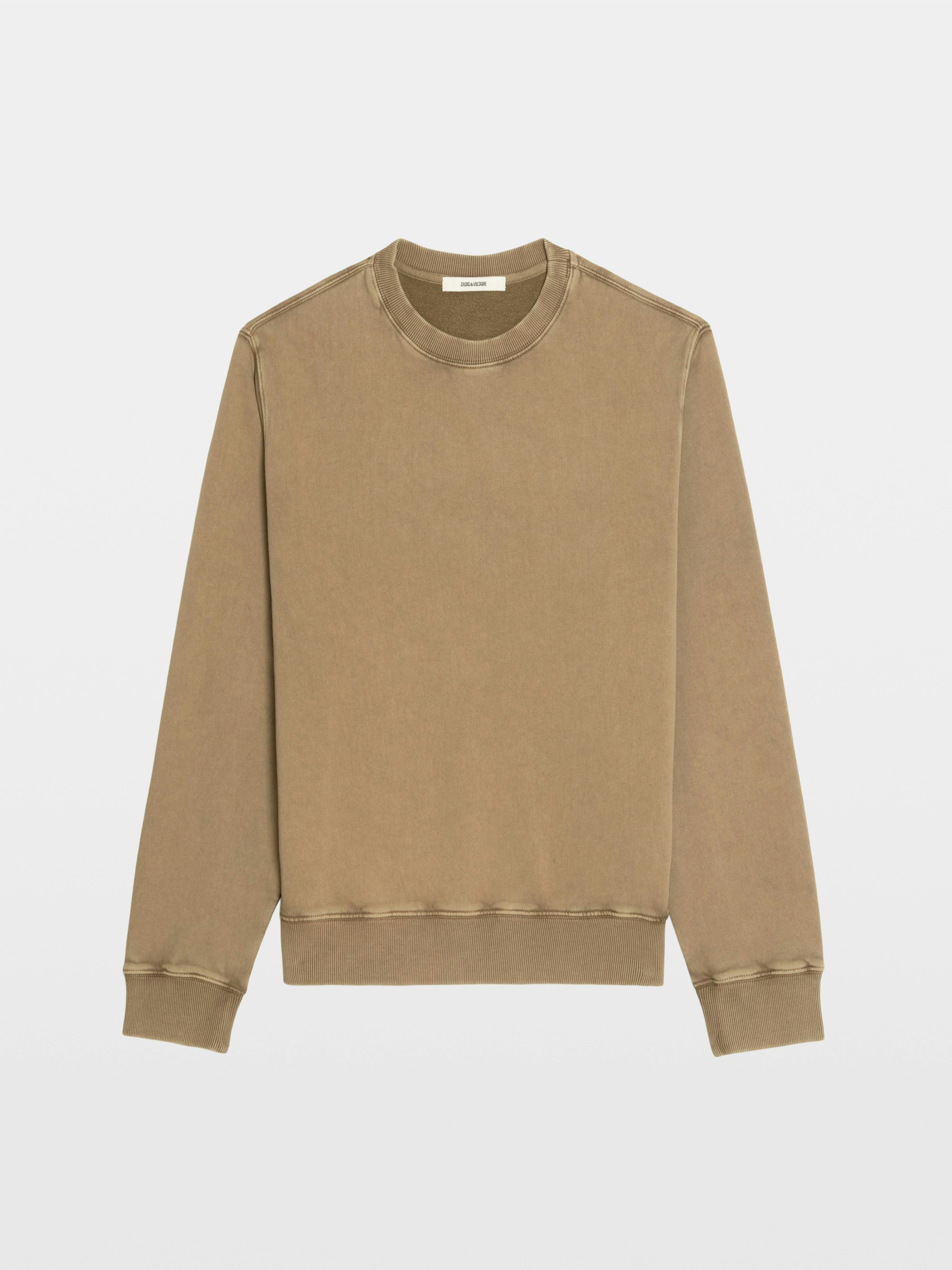 Sweatshirt Aime - configurable