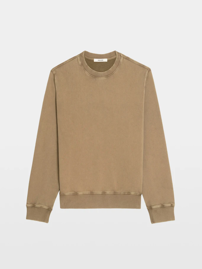 Aime Sweatshirt