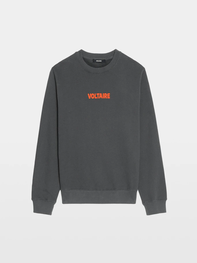 Aime Sweatshirt
