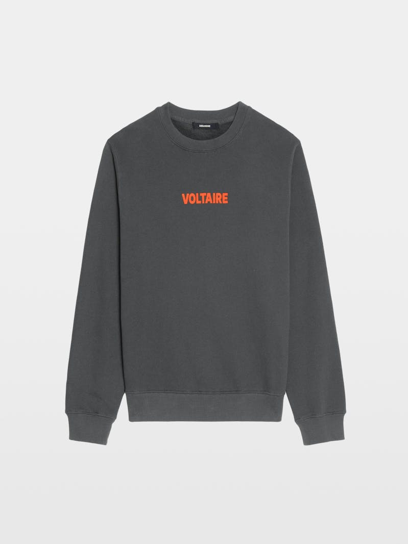 JMSS01333_CARBONE_PACKSHOT