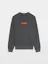 Aime Sweatshirt