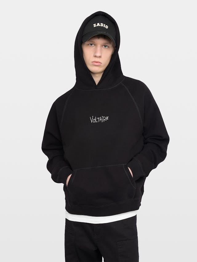 Georgio Sweatshirt