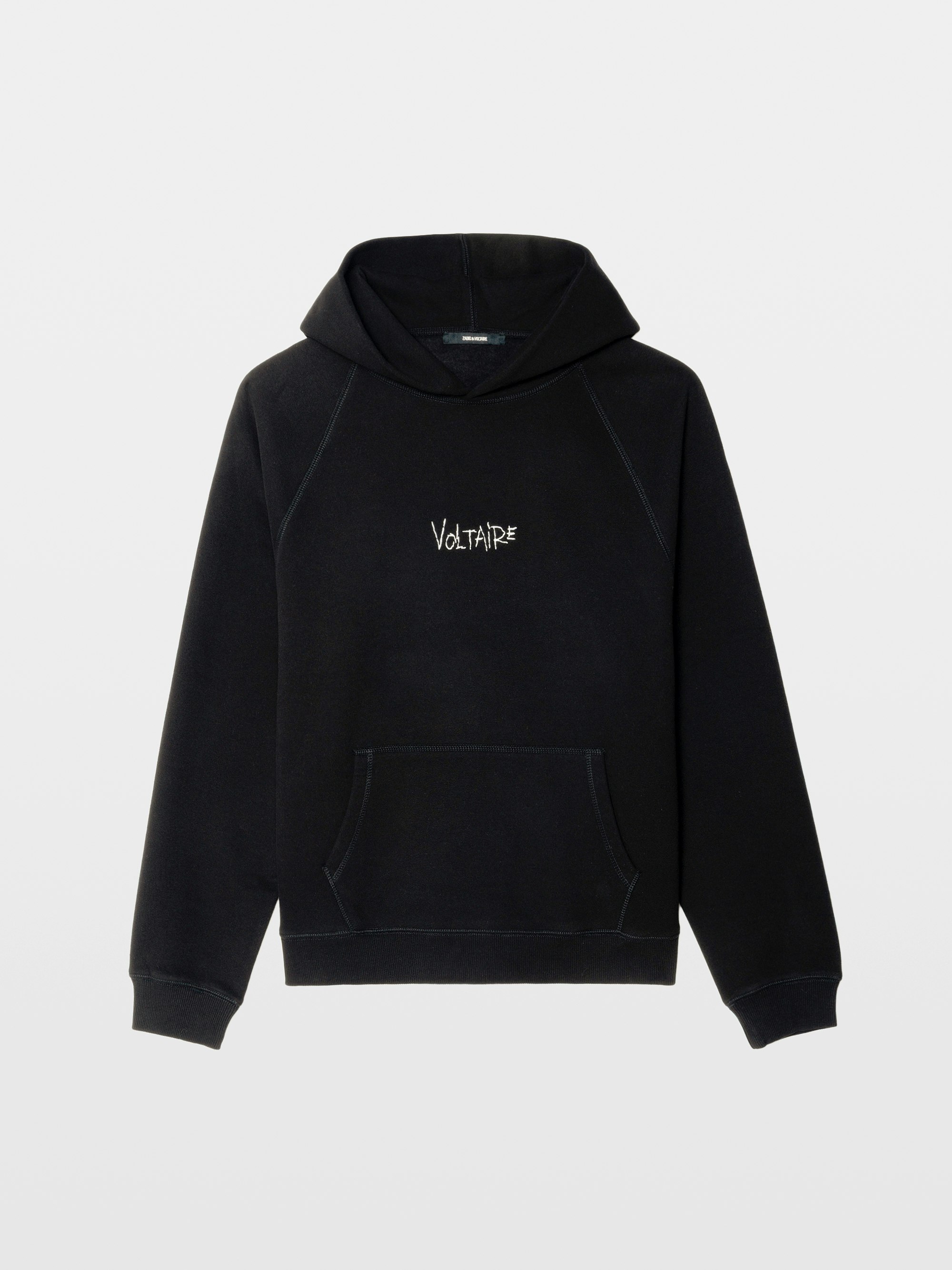 Georgio Sweatshirt