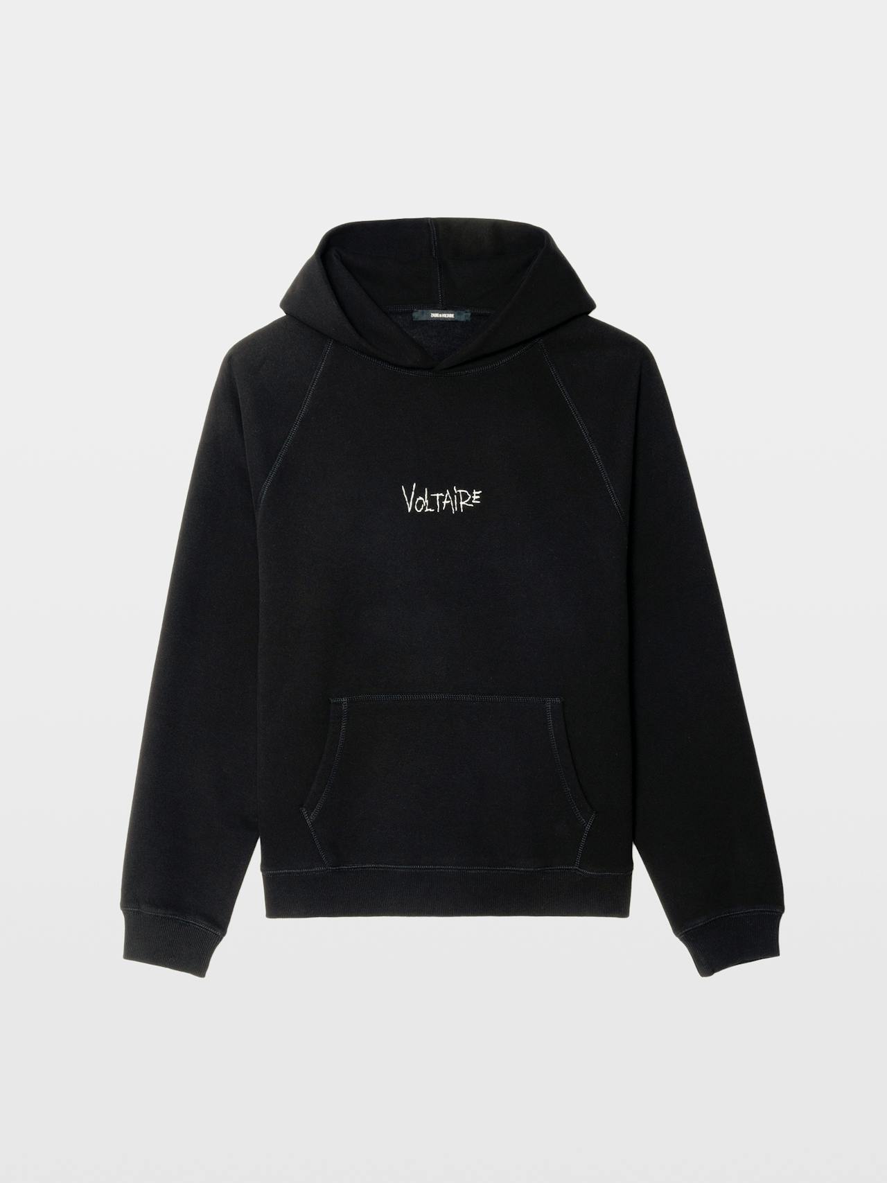 Sudadera Georgio 6