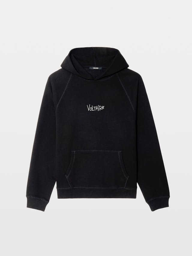 Georgio Sweatshirt