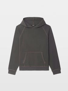 Georgio Sweatshirt