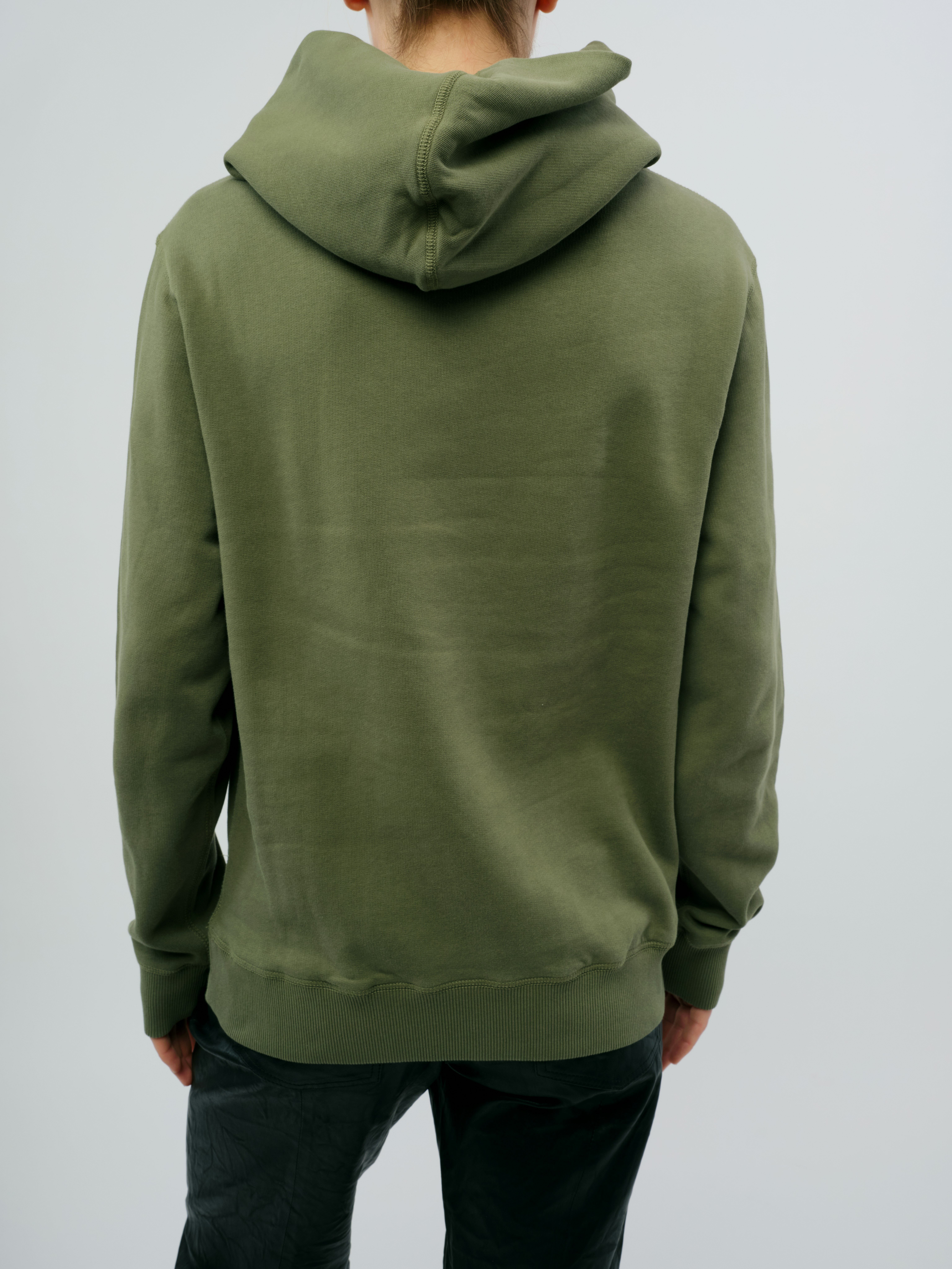 Sanchi Studio Sweatshirt 2