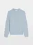Aime Sweatshirt