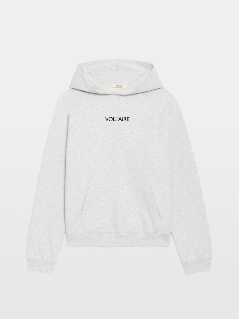 JMSS01350_GRIS CHINE CLAI_PACKSHOT